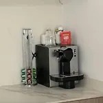 Nieuw In El Carmen * Valencie