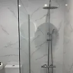 Apartmán Nieuw In El Carmen *