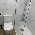 Nieuw In El Carmen Valencie