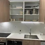 Nieuw In El Carmen * Valencie