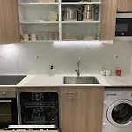 Nieuw In El Carmen Apartmán