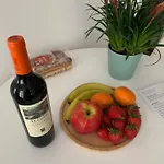 Nieuw In El Carmen Valencie