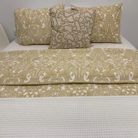 Nieuw In El Carmen Valence